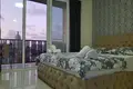 Mieszkanie 2 pokoi 50 m² Batumi, Gruzja