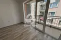 Appartement 2 chambres 63 m² Sveti Vlas, Bulgarie