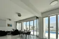 Haus 3 Schlafzimmer 135 m² in Pyla, Zypern