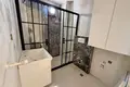 Mieszkanie 2 pokoi 68 m² Mezitli, Turcja