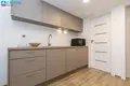 3 room apartment 48 m² Palanga, Lithuania