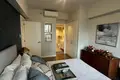 Квартира 3 спальни 103 м² Кесон-Сити, Филиппины