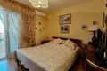 Mieszkanie 2 pokoi 85 m² Petrovac, Czarnogóra