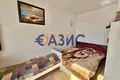 Apartamento 44 m² Nesebar, Bulgaria