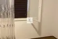 Квартира 2 спальни 67 м² Skaljari, Черногория