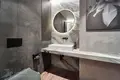 Apartamento 2 habitaciones 56 m² Minsk, Belarús