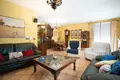 Propiedad comercial  en San Miguel de Salinas, Španjolska