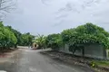 Land  mab fakthxng, Thailand