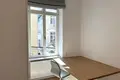 2 room apartment 40 m² in Poznan, Poland