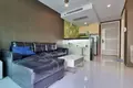 Condo z 1 sypialnią  Pattaya City, Tajlandia