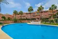 2 bedroom apartment 110 m² Mijas, Spain
