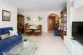 3 bedroom apartment 96 m² Dos Hermanas, Spain
