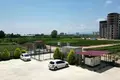 Apartamento 4 habitaciones 140 m² Yenisehir, Turquía