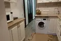 Appartement 1 chambre 40 m² Odessa, Ukraine