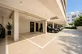 Attique 4 chambres 197 m² Germasogeia, Chypre