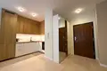 Appartement 2 chambres 50 m² en Belchatow, Pologne