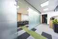 Appartement 352 m² Pila, Pologne