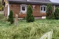 Dom 66 m² Mokrany, Białoruś