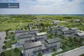 Land  Palanga, Lithuania