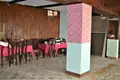 Ferienhaus 1 zimmer 137 m² Gastouri, Griechenland