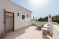 3 bedroom house 217 m² Spain, Spain