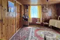 Dom 2 pokoi 21 m² Miadzielski sielski Saviet, Białoruś