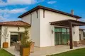 Casa 5 habitaciones 471 m² Karaagac, Turquía