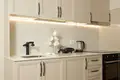 Appartement 1 chambre 65 m² en Bashkia Durres, Albanie