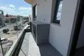 Квартира 2 спальни  муниципалитет Пафос, Кипр