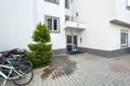 3 bedroom apartment  Oba, Turkey