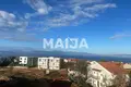 Apartamento 2 habitaciones 42 m² Njivice, Croacia
