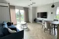 3 room apartment 70 m² in Warsaw, Poland