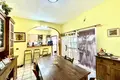 Appartement 4 chambres 352 m² Guia de Isora, Espagne