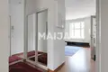 2 bedroom apartment 94 m² Helsinki sub-region, Finland