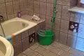 Villa mit 2 Schlafzimmern 100 m² Zambrone, Italien