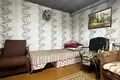 House 107 m² Viesialouski sielski Saviet, Belarus