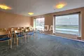 Restaurant 3 292 m² à Ventspils, Lettonie