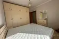 2 room apartment 72 m² in Kashar, Albania