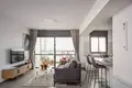 Penthouse 4 zimmer 110 m² in Jerusalem, Israel