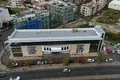 Pomieszczenie biurowe  w Demos Agiou Athanasiou, Cypr