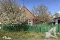 Maison 58 m² Kobryn, Bélarus