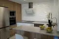 Wohnung 3 Schlafzimmer 92 m² Benijofar, Spanien