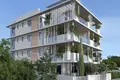 Wohnung 2 Schlafzimmer 97 m² Limassol, Zypern
