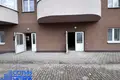 Магазин 88 м² Минск, Беларусь