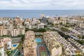 Wohnung 3 Schlafzimmer 103 m² Fuengirola, Spanien