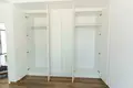 Villa de tres dormitorios 150 m² Polop, Španjolska