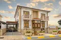 4 bedroom apartment 240 m² Pyla, Cyprus