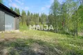 Działki  Liperi, Finlandia