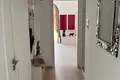 Maison 8 chambres 347 m² Nessebar, Bulgarie