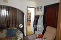 Commercial 500 m² in Ram, Hungary